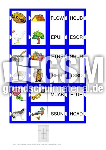 rückwärts_4b_12_05.pdf